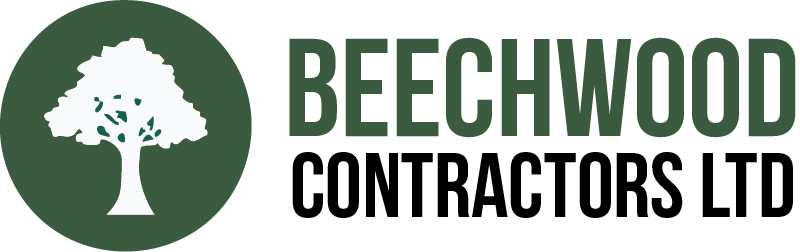 Beechwood Contractors Ltd